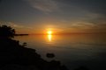 DSC_0028 copy.jpg