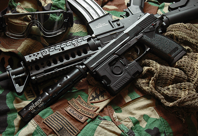 HK-mk23-02-crop.jpg