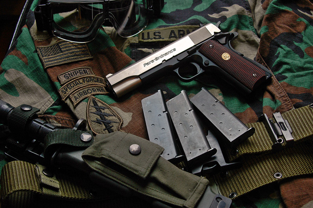 US-colt1911-01-nocrop.jpg