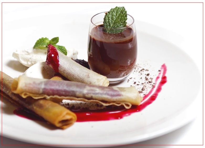 wildberries-springrolls.jpg