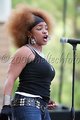 Leela James