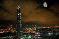 Borj Al Dubai