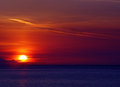 DSC01612.jpg