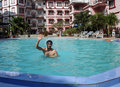 DSC01871.jpg