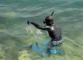 DSC01645.jpg