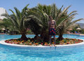 DSC01489.jpg