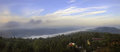 pano.jpg