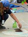 Pasadena-Chalk-Fest-2.jpg