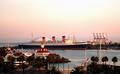 Queen-Mary.jpg