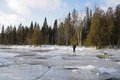 _MG_6982-01edit.jpg
