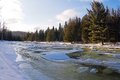 _MG_7038-01edit.jpg