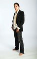 _MG_8314-01edit.jpg