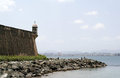 _MG_9213.jpg