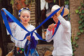 IMG_9888-01.jpg