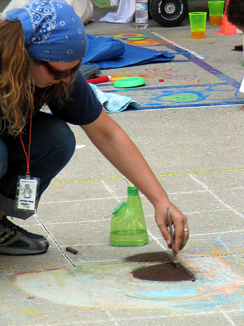 Pasadena-Chalk-Fest-2.jpg