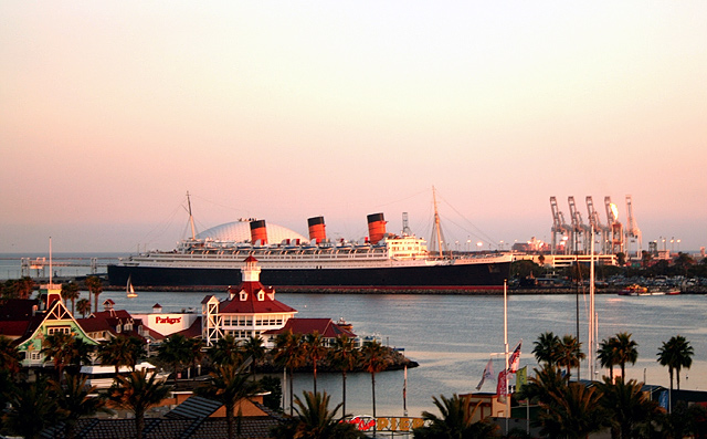Queen-Mary.jpg