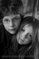 people016.jpg