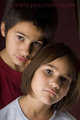 people024.jpg