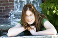 people026.jpg