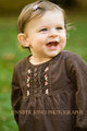 people027.jpg