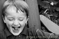 people055.jpg