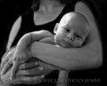 babybelly06.jpg