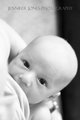 babybelly10.jpg