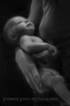 babybelly11.jpg