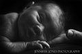 babybelly13.jpg