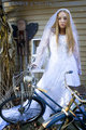 wedding071.jpg