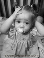 people080.jpg