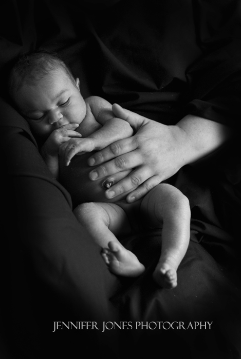 babybelly01.jpg