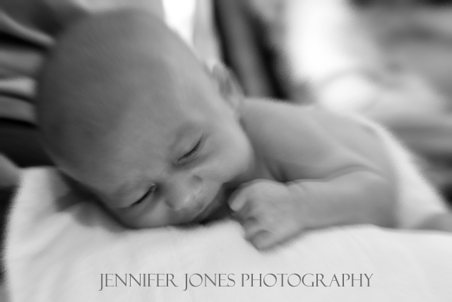 babybelly04.jpg