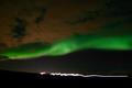 Northern Lights (#6857)