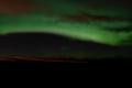 Northern Lights (#6860)