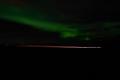 Northern lights (#6868)