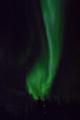 Northern Lights (#6875)
