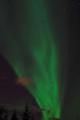 Nothern Lights (#6882)