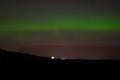 Northern Lights (#7589)