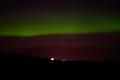 Northern Lighs (#7590)