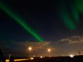 Northern Lights (#8786)
