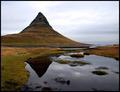 Kirkjufell (#7089)