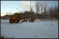 Grading the Snow :)   (#9490)