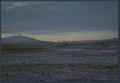 Bláfell & Kerlingarfjöll (#9594)