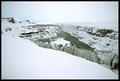 Last Gullfoss of 2004 (#0561)