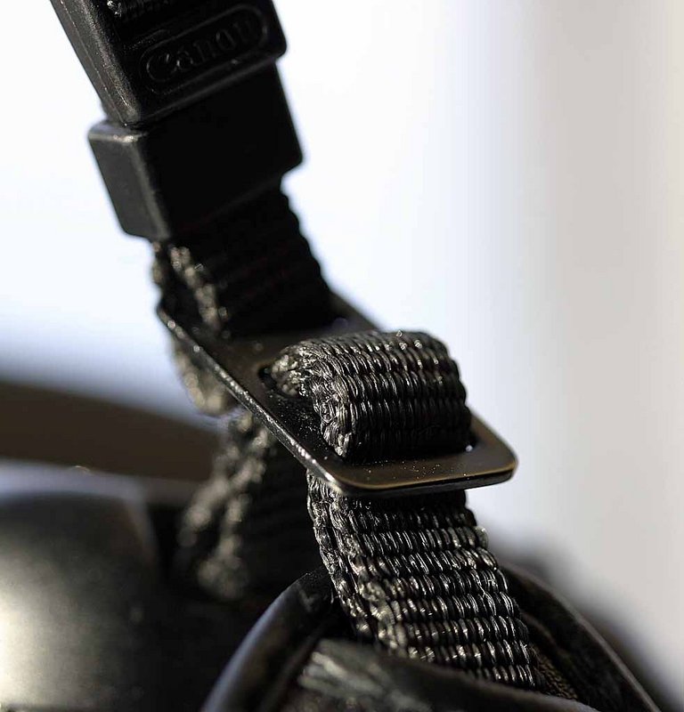Closeup strap 2