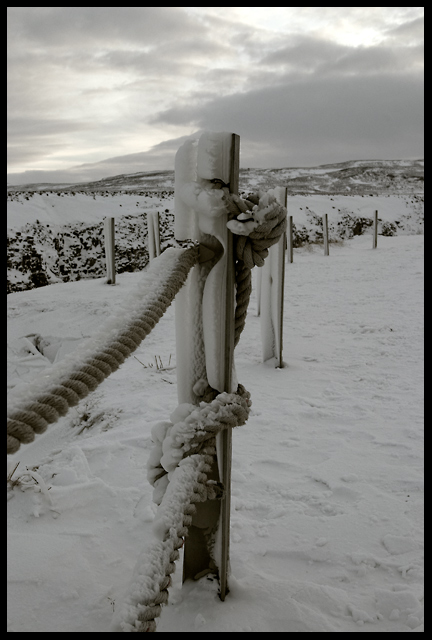 Frozen Post (#9599)