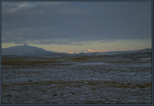 Bláfell & Kerlingarfjöll (#9594)
