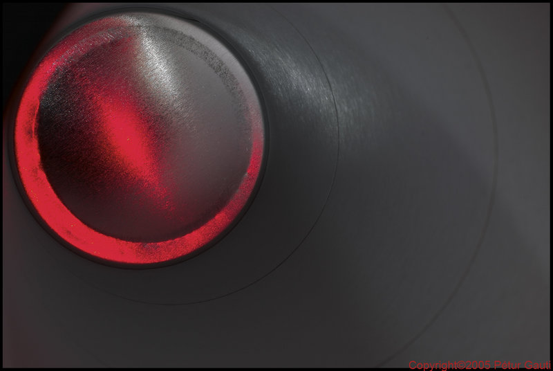 Jan 19th. Cardboard holder for Bottle (#2858)