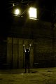 Toronto Brickworks ("Branching Out")